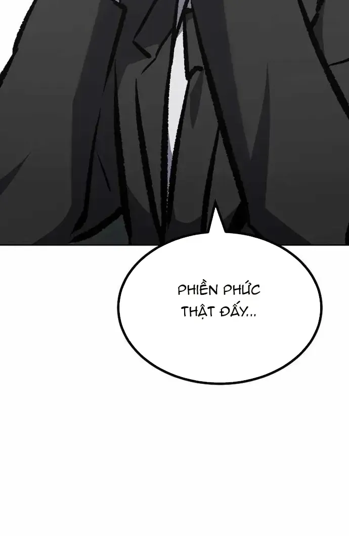 Chapter 69 - Trang 71
