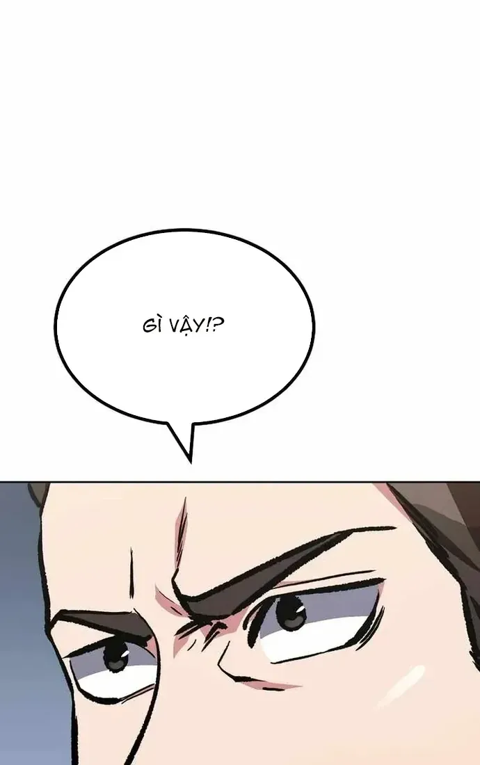 Chapter 69 - Trang 73