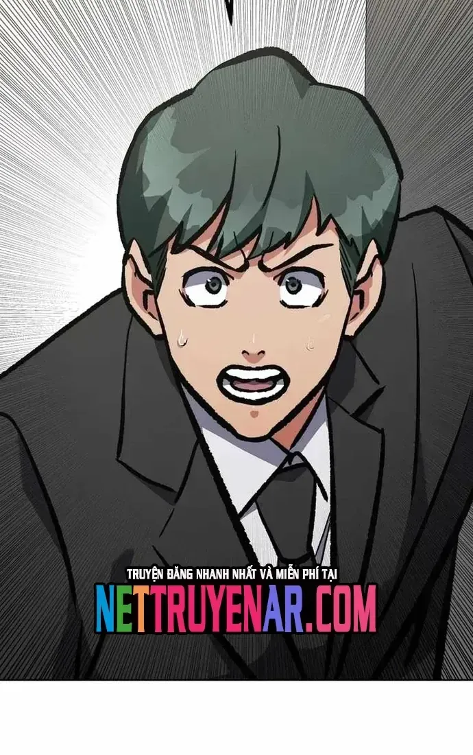 Chapter 69 - Trang 75