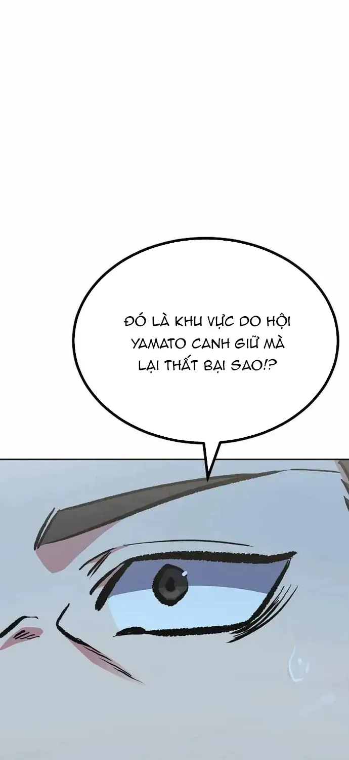 Chapter 69 - Trang 76