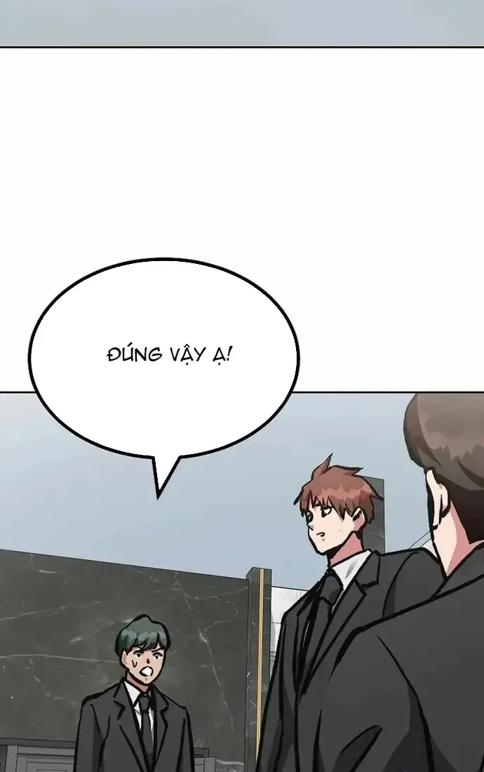 Chapter 69 - Trang 77