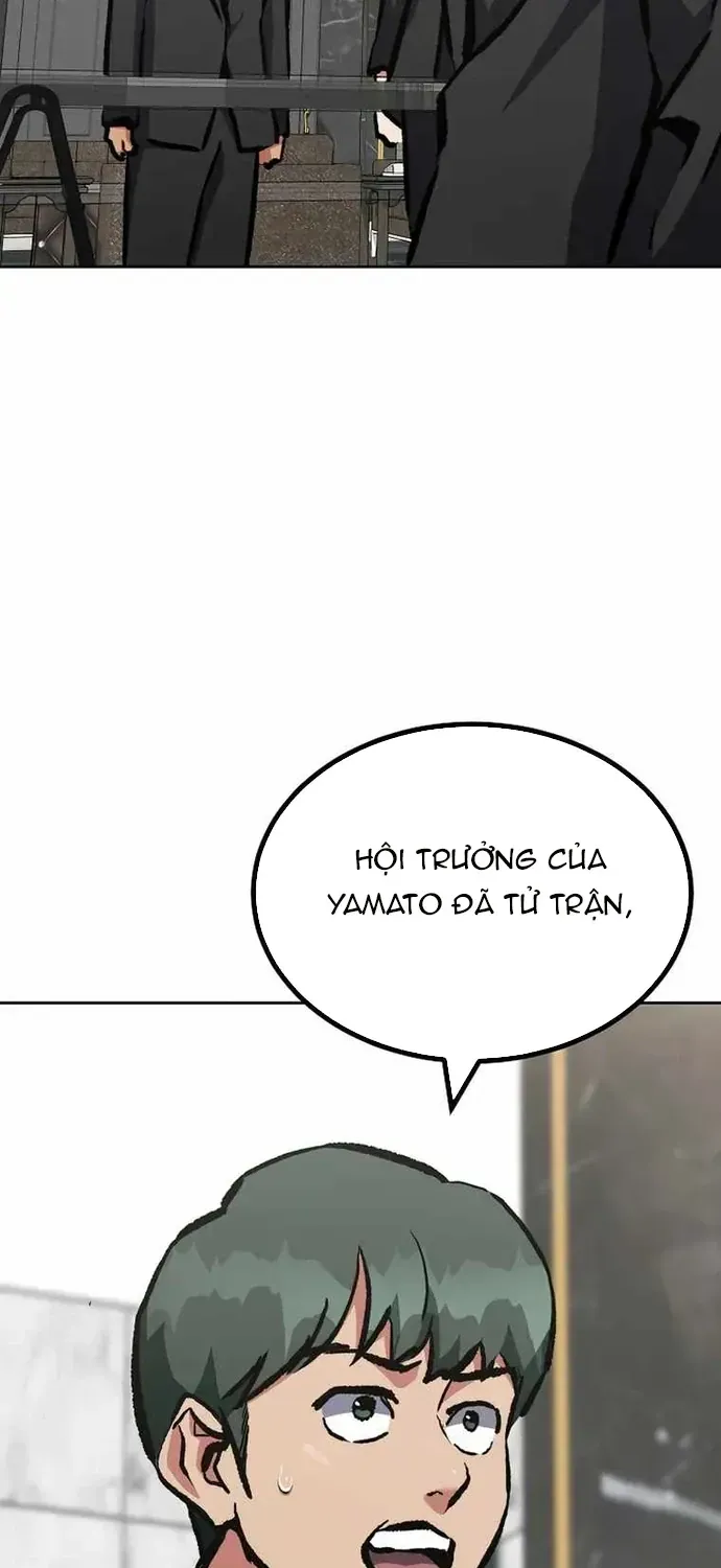 Chapter 69 - Trang 78