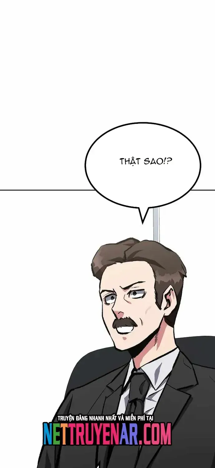 Chapter 69 - Trang 80
