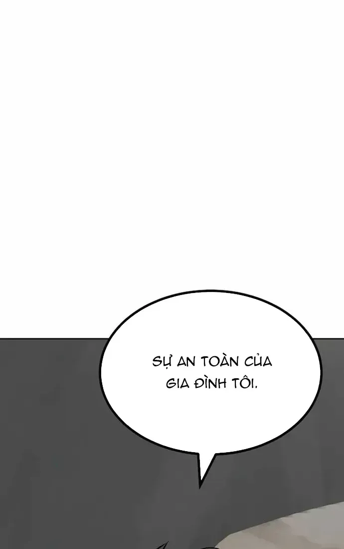 Chapter 69 - Trang 9