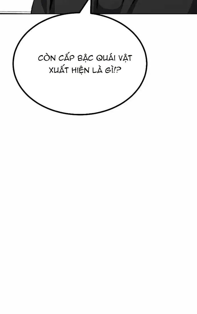 Chapter 69 - Trang 81