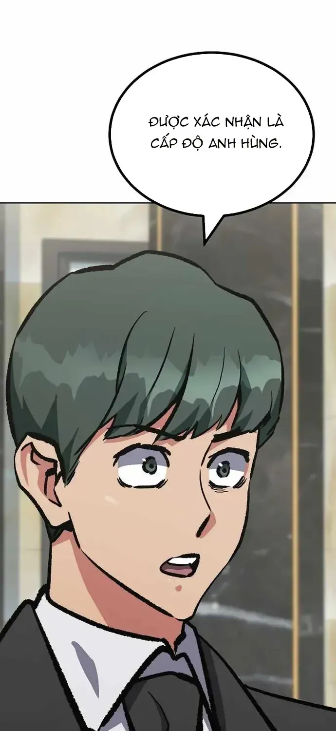Chapter 69 - Trang 82