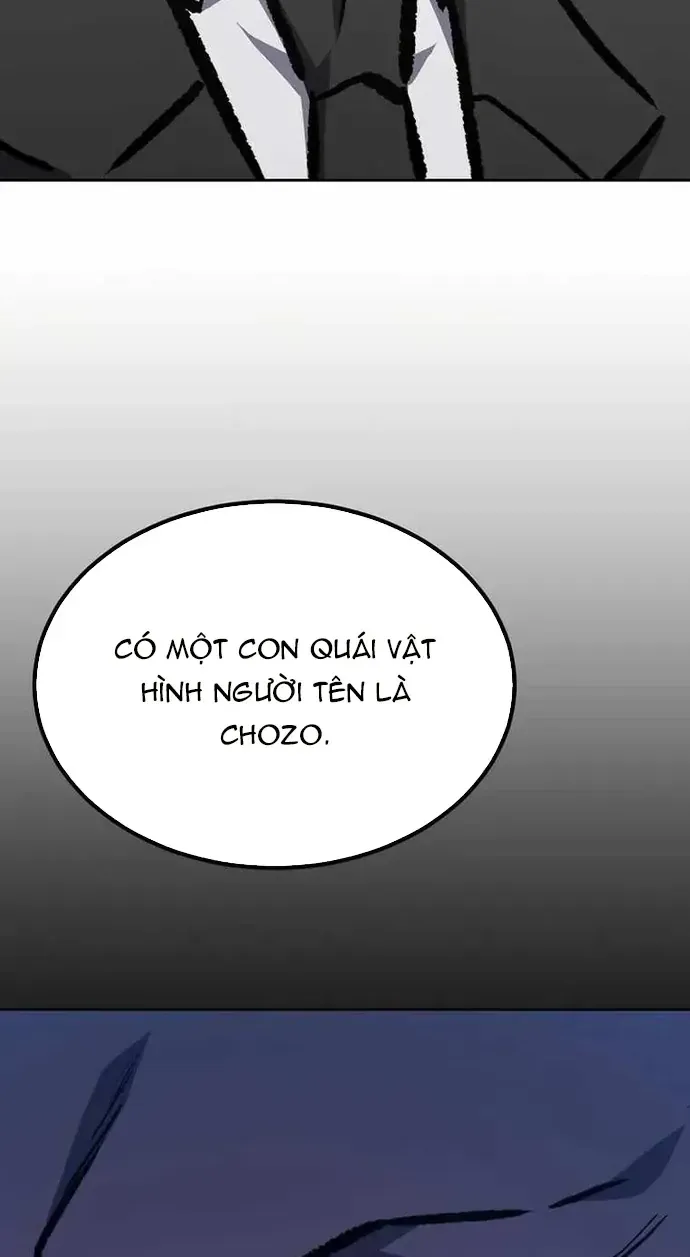 Chapter 69 - Trang 83