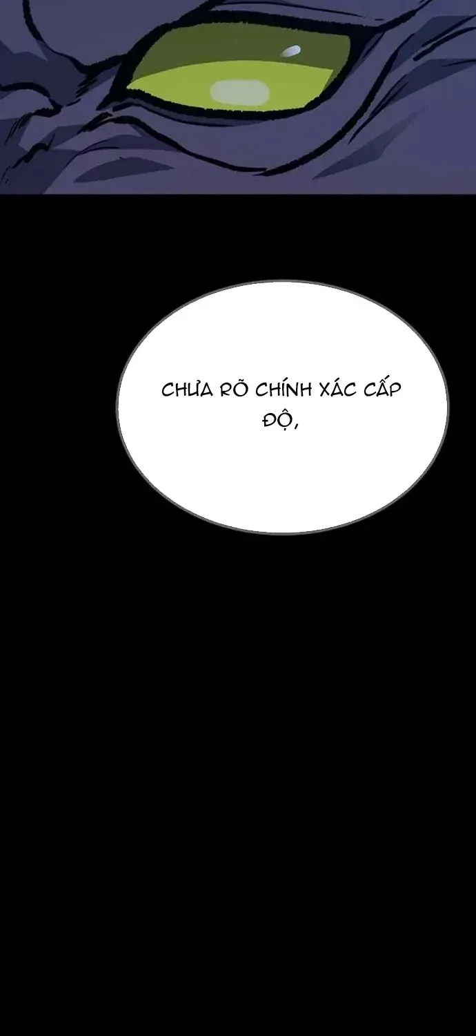 Chapter 69 - Trang 84