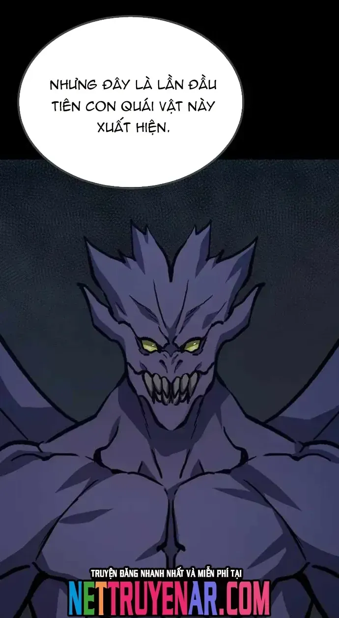 Chapter 69 - Trang 85