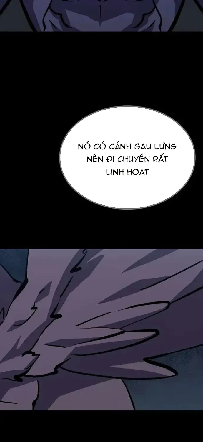 Chapter 69 - Trang 86