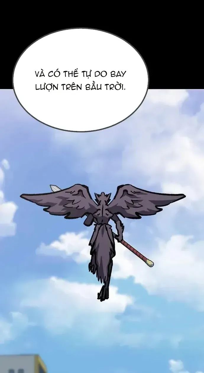 Chapter 69 - Trang 87