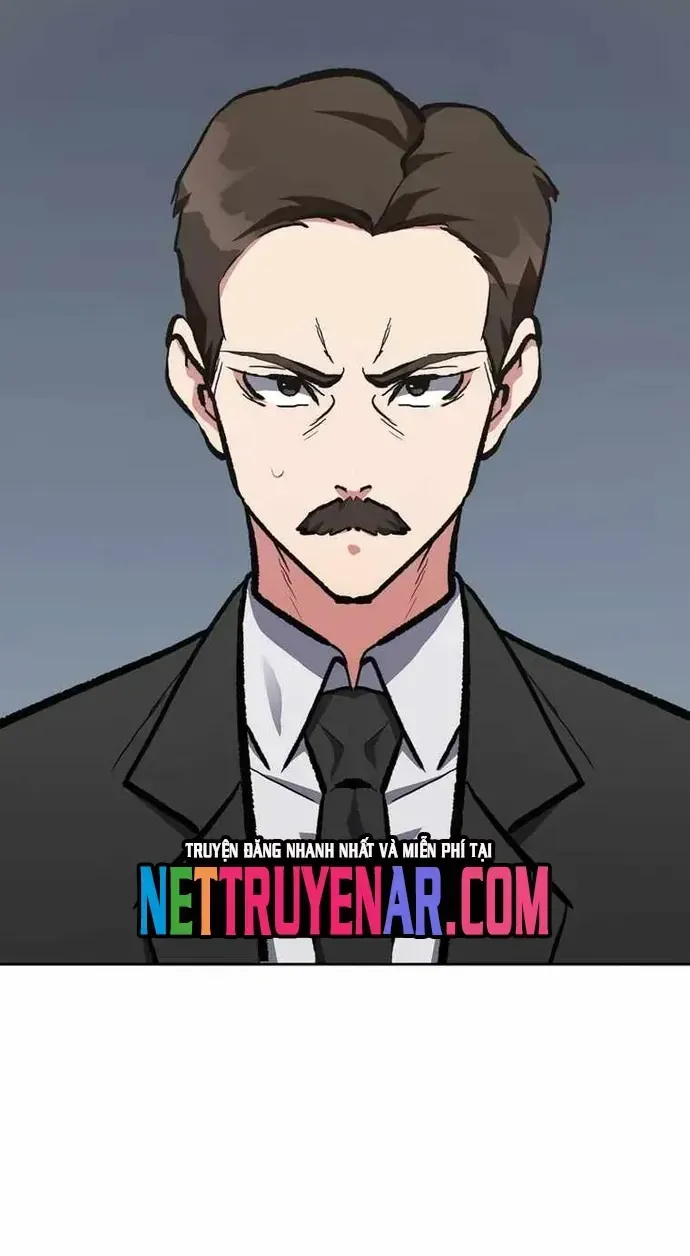 Chapter 69 - Trang 89
