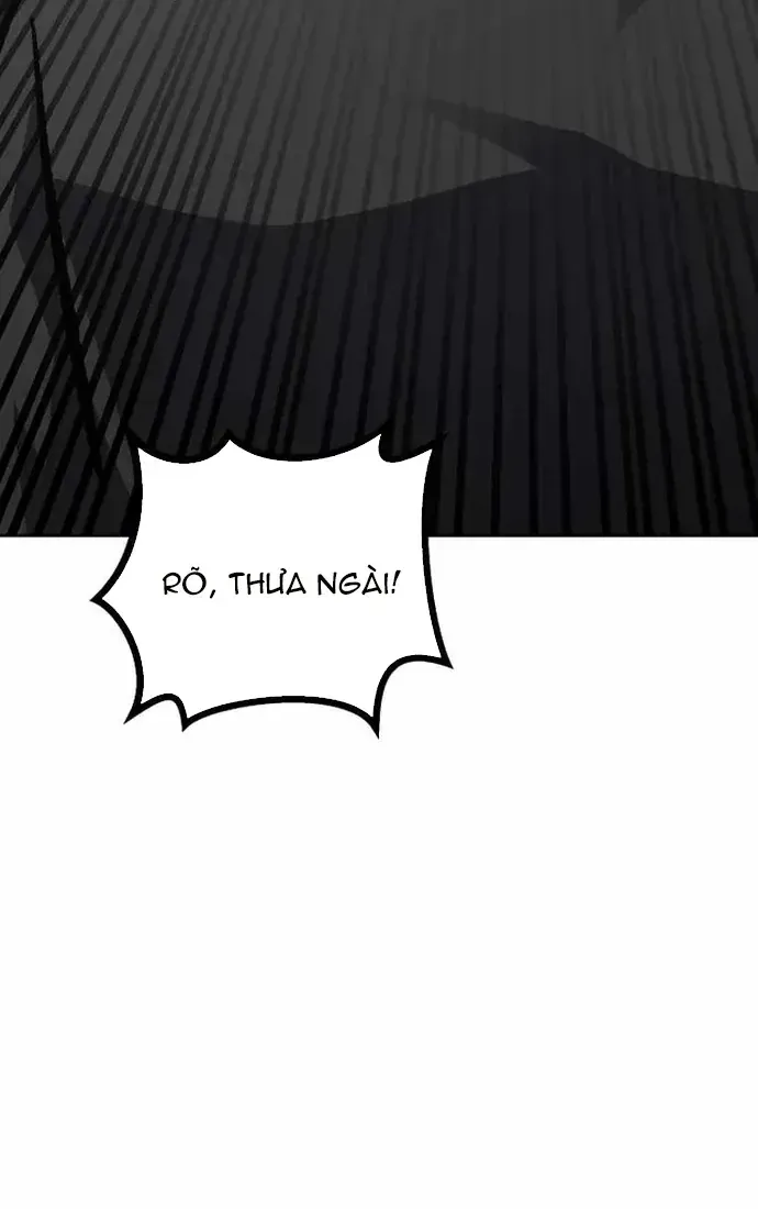 Chapter 69 - Trang 91