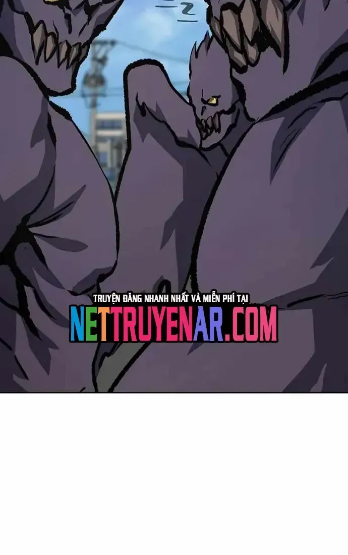 Chapter 69 - Trang 99
