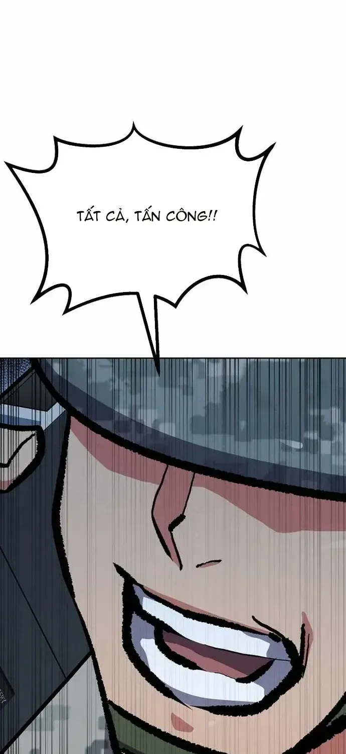 Chapter 69 - Trang 100