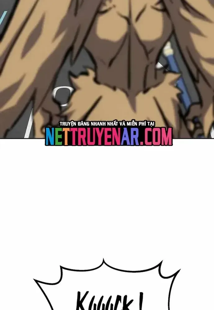 Chapter 70 - Trang 11