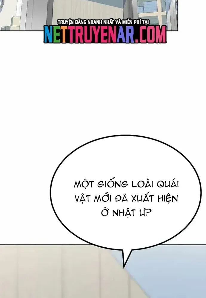 Chapter 70 - Trang 101