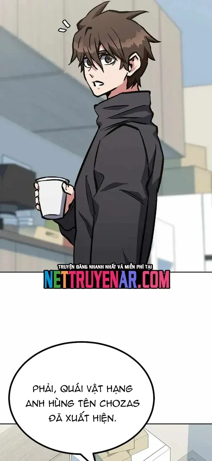 Chapter 70 - Trang 102