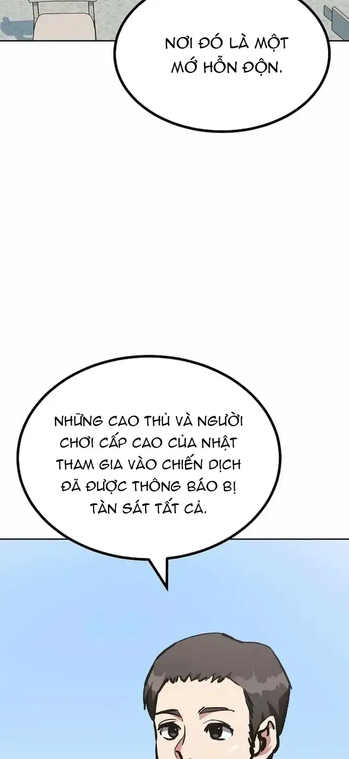 Chapter 70 - Trang 104