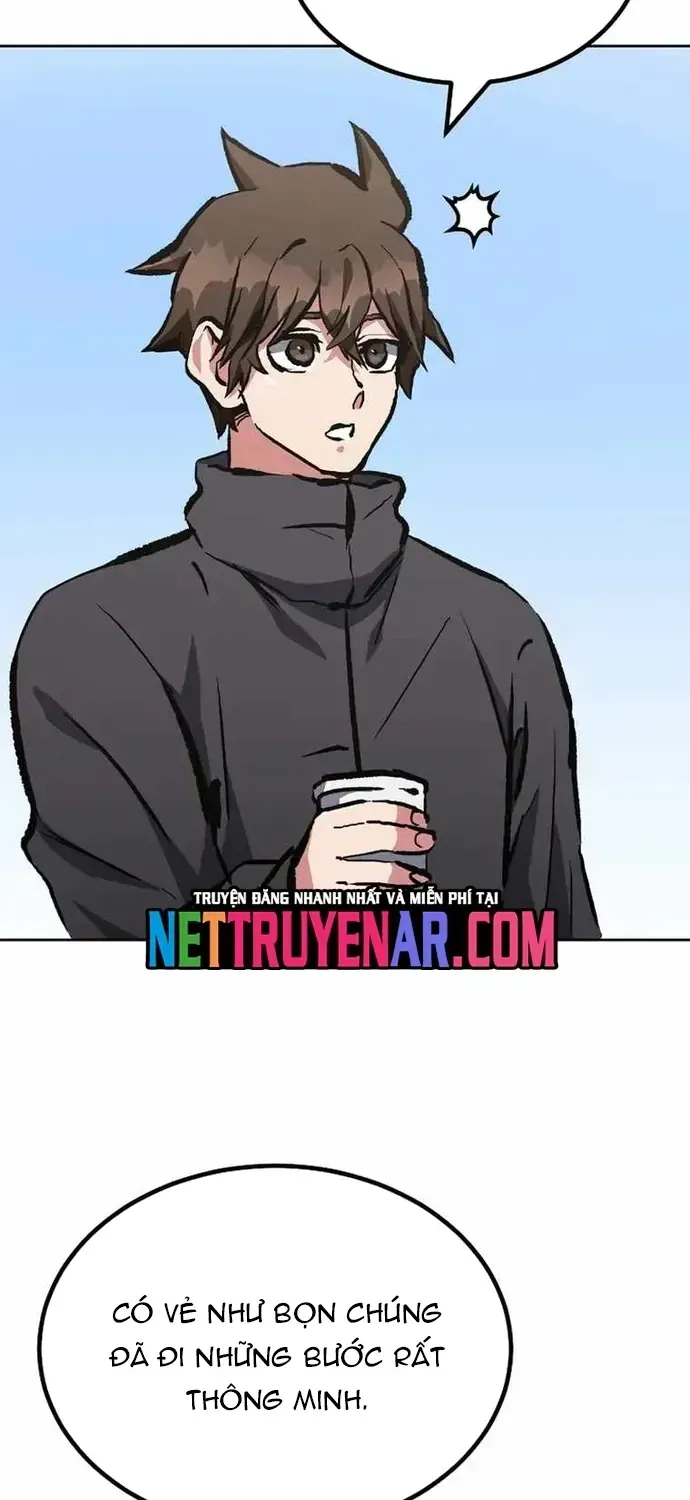 Chapter 70 - Trang 106