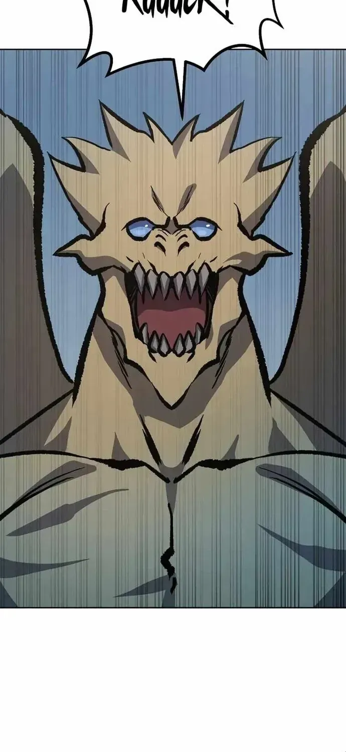 Chapter 70 - Trang 12