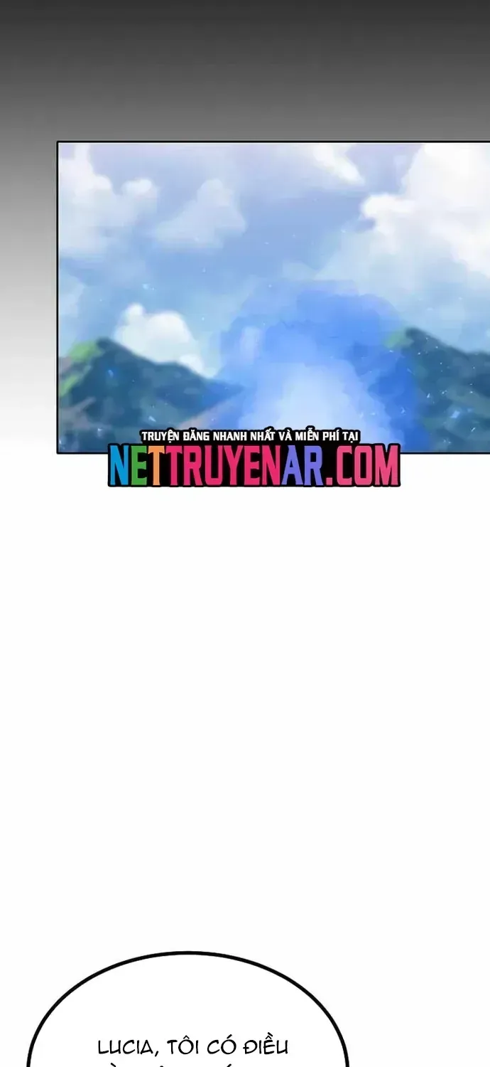 Chapter 70 - Trang 112