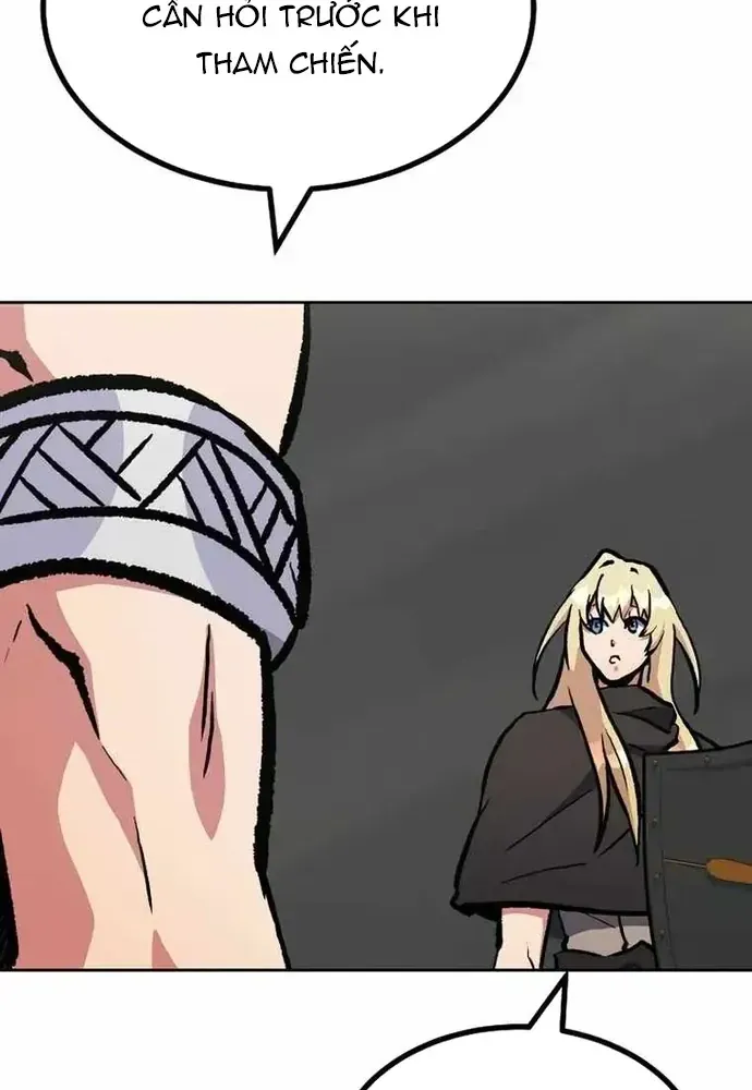 Chapter 70 - Trang 113