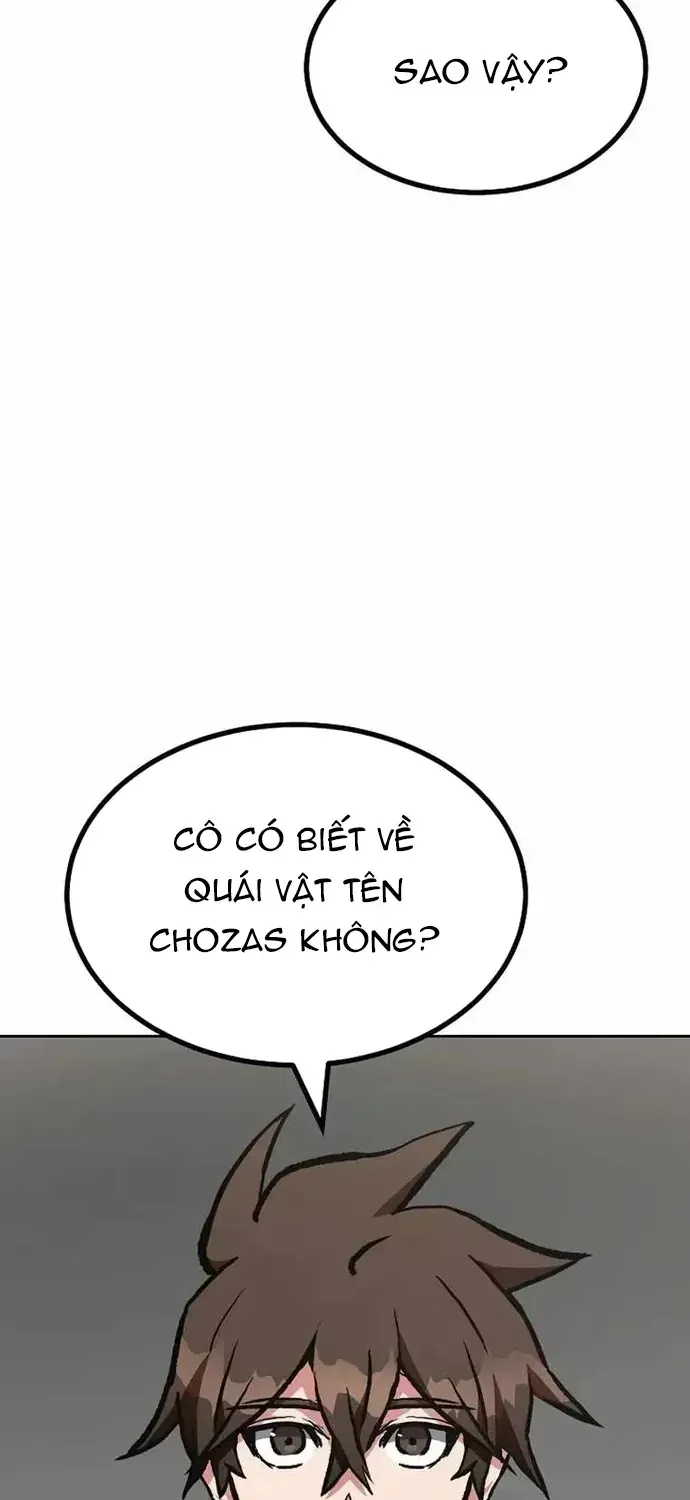 Chapter 70 - Trang 114