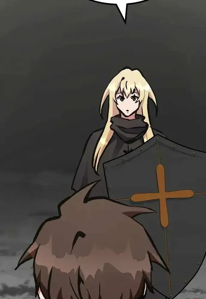 Chapter 70 - Trang 117