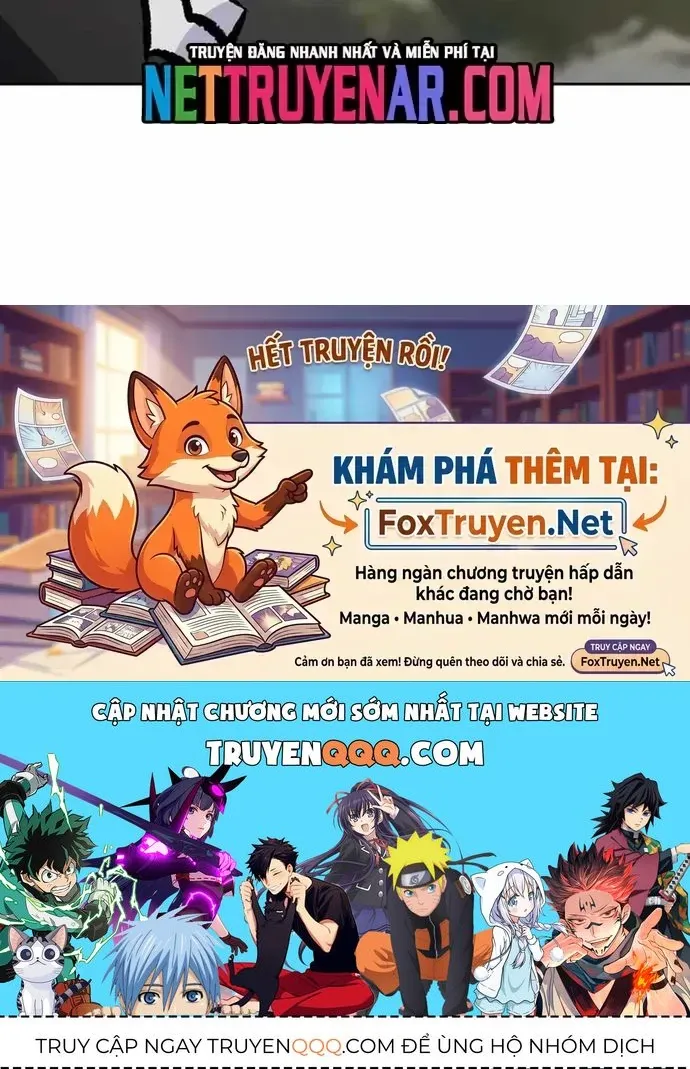 Chapter 70 - Trang 122