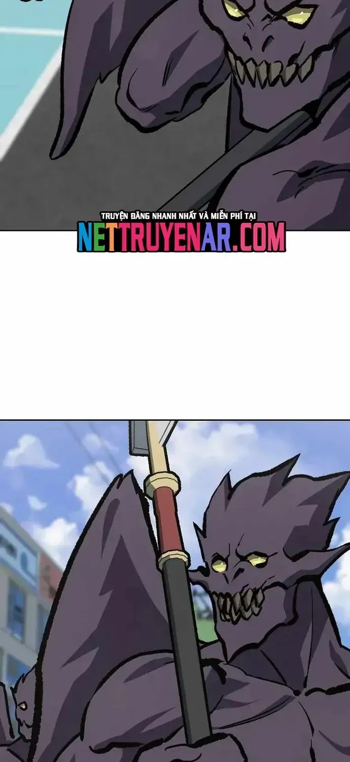 Chapter 70 - Trang 14