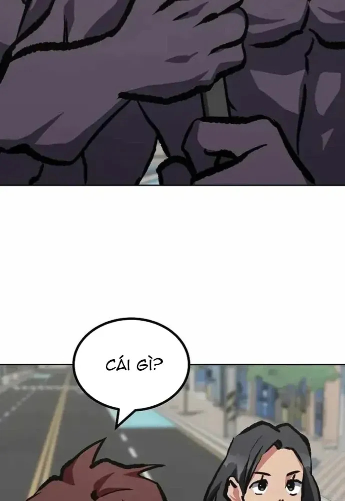 Chapter 70 - Trang 15