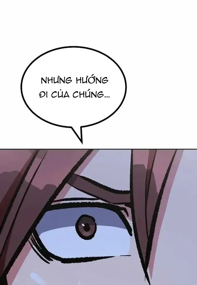 Chapter 70 - Trang 19