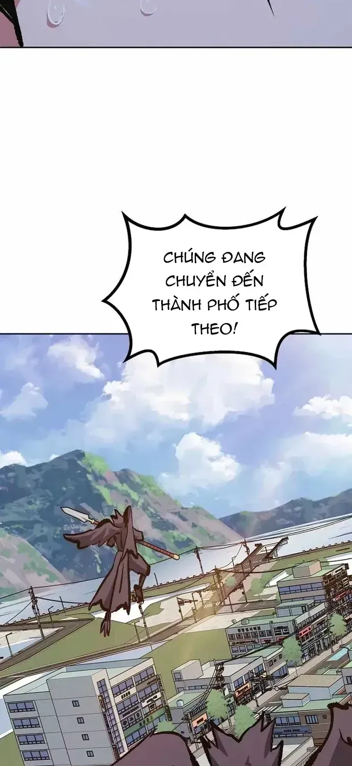 Chapter 70 - Trang 20