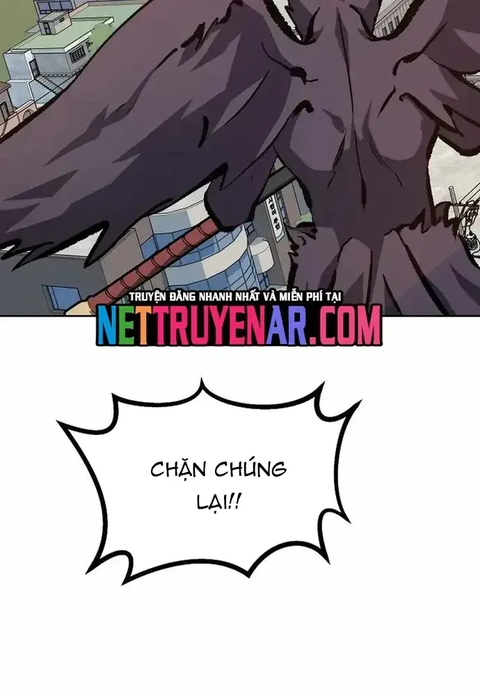 Chapter 70 - Trang 21