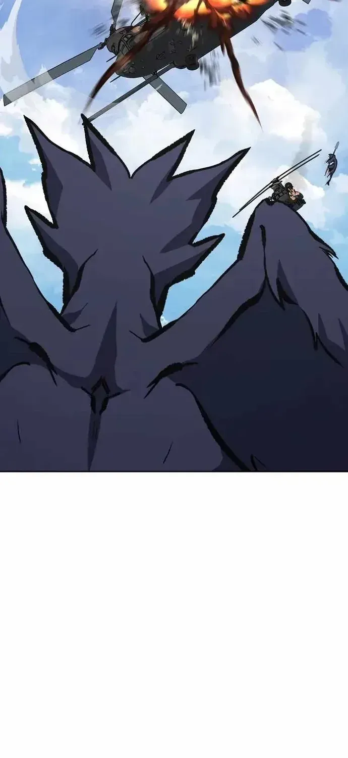 Chapter 70 - Trang 28