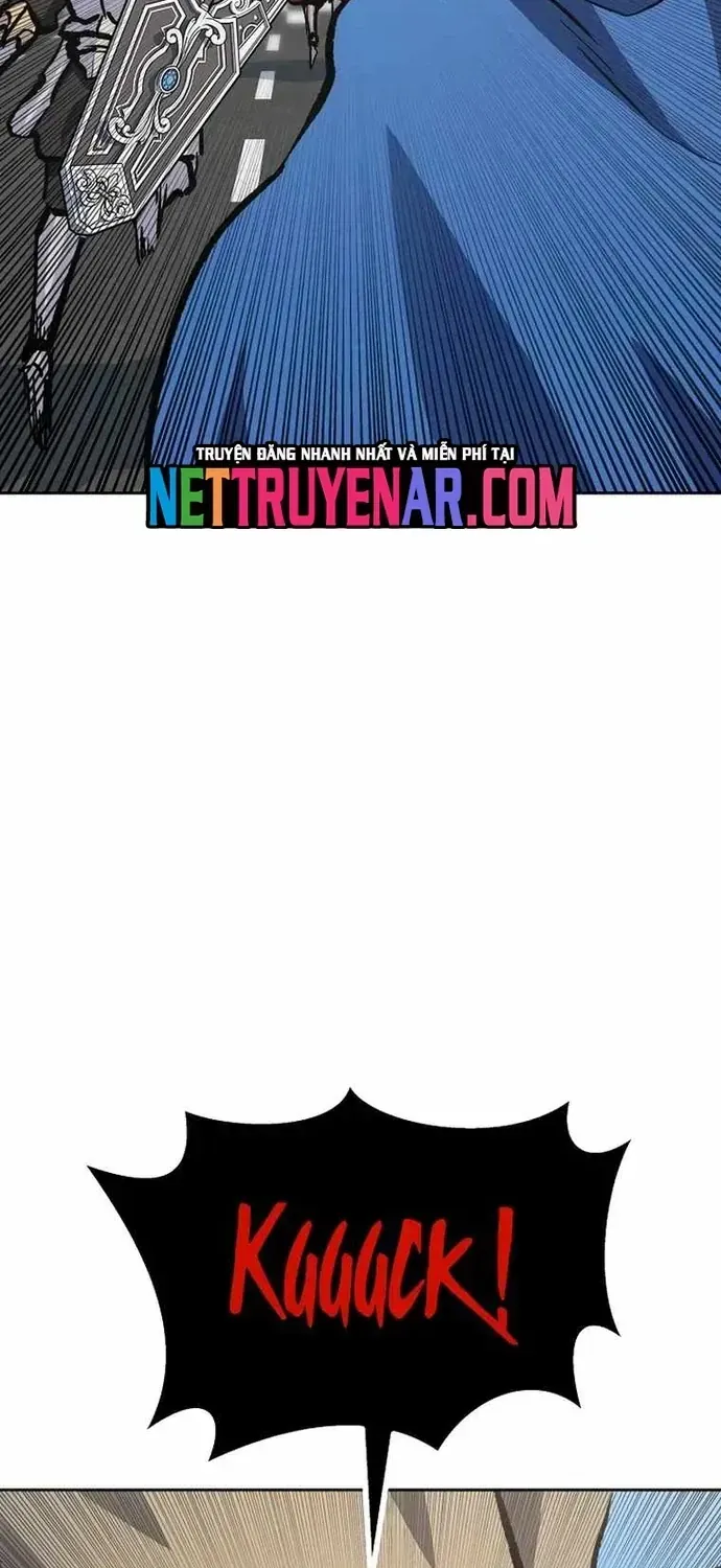 Chapter 70 - Trang 30