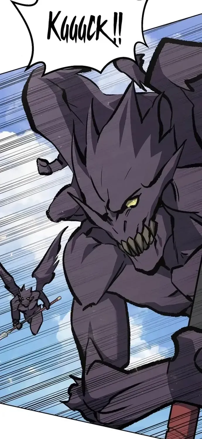 Chapter 70 - Trang 4