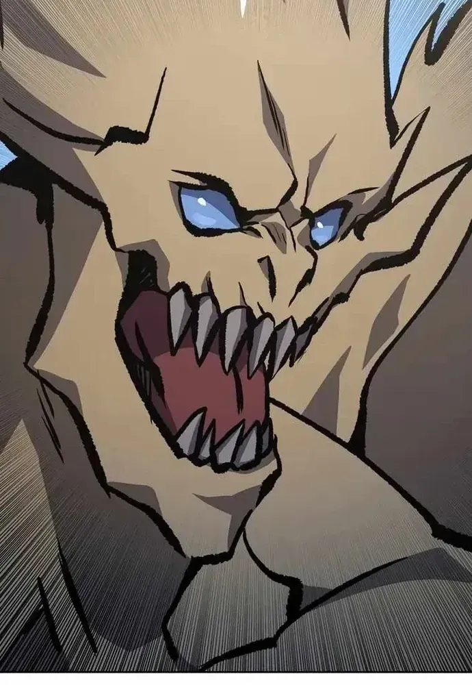 Chapter 70 - Trang 31