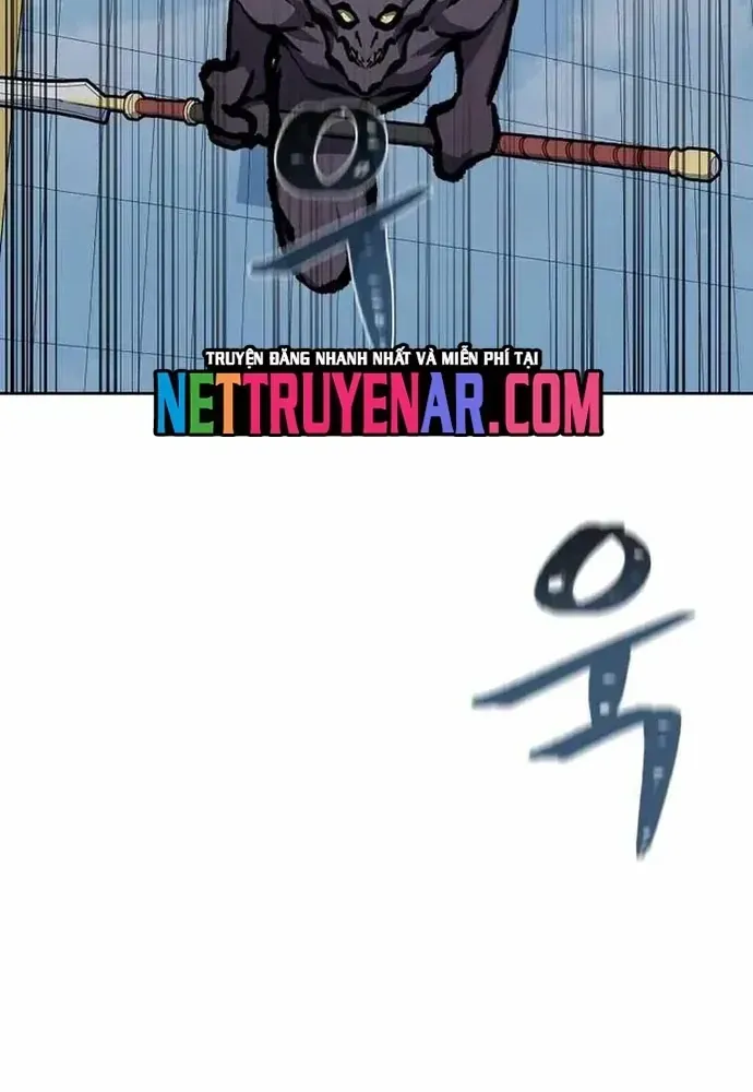 Chapter 70 - Trang 33