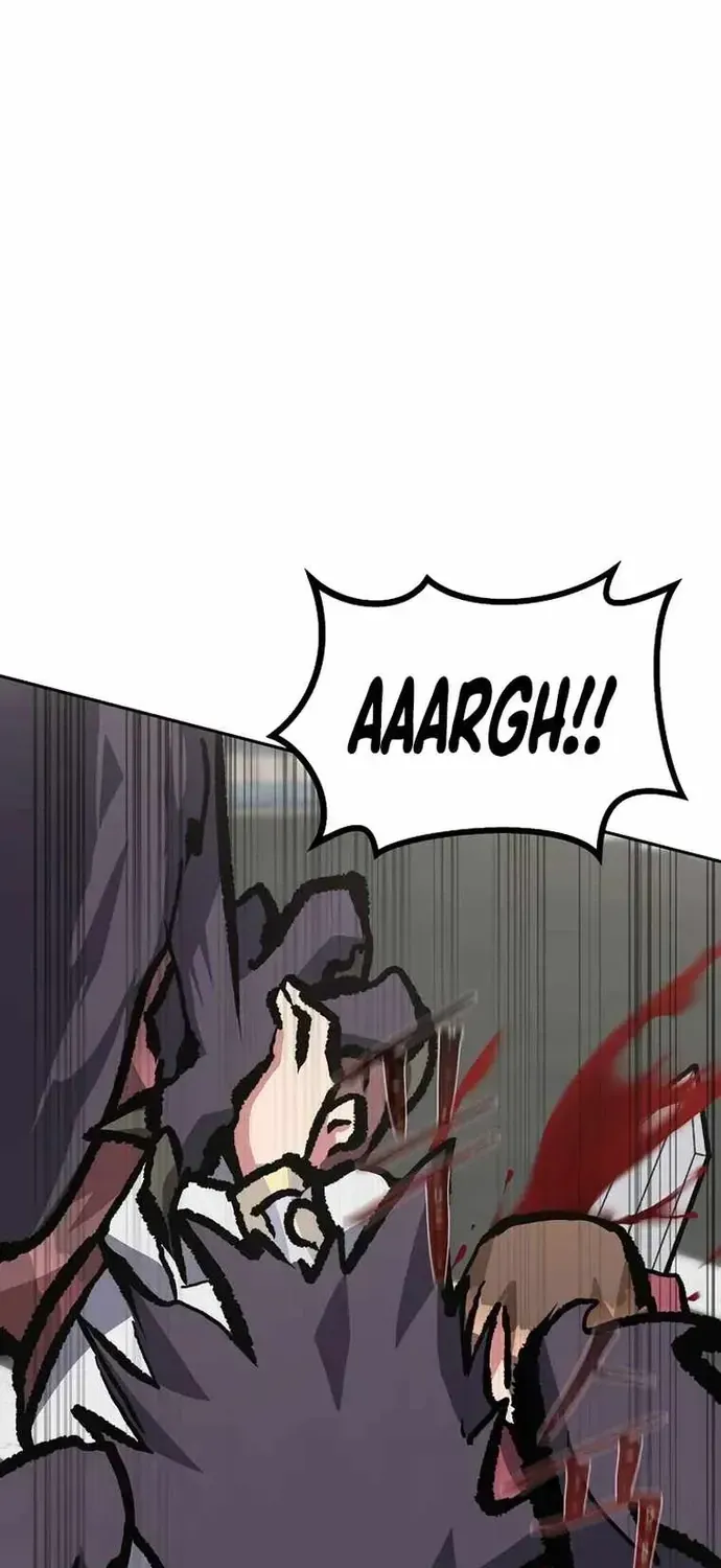 Chapter 70 - Trang 34