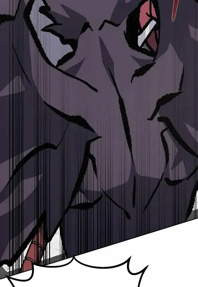 Chapter 70 - Trang 35