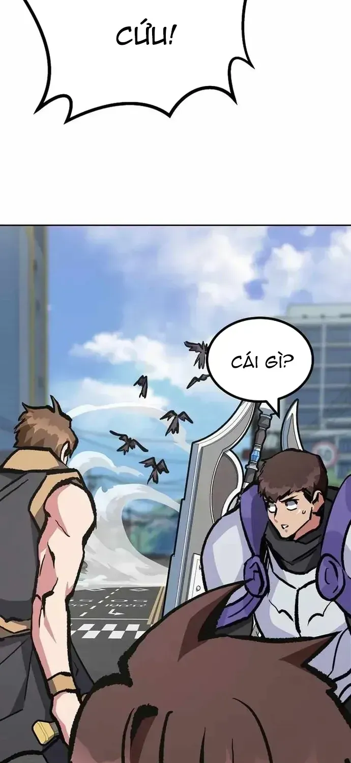 Chapter 70 - Trang 36