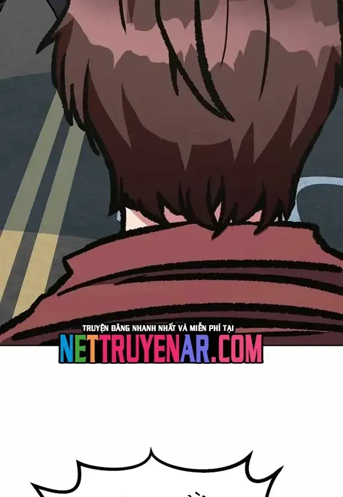 Chapter 70 - Trang 37