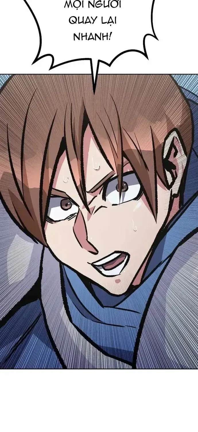 Chapter 70 - Trang 38