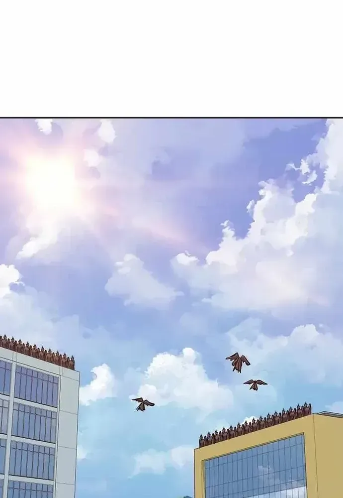 Chapter 70 - Trang 39
