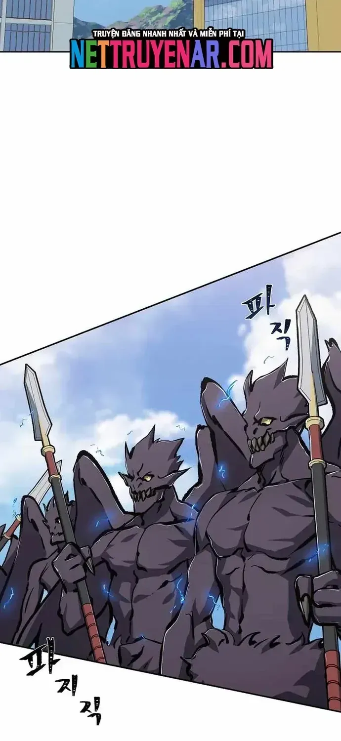 Chapter 70 - Trang 40