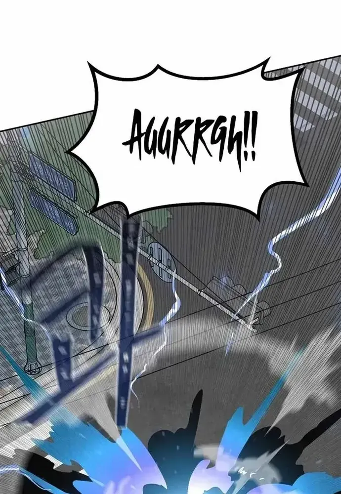 Chapter 70 - Trang 41