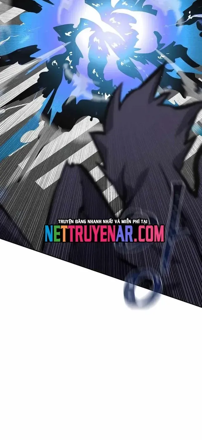 Chapter 70 - Trang 42