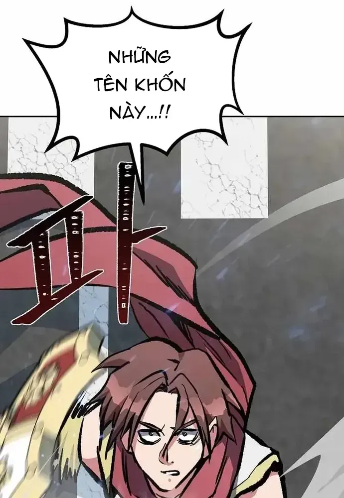 Chapter 70 - Trang 43